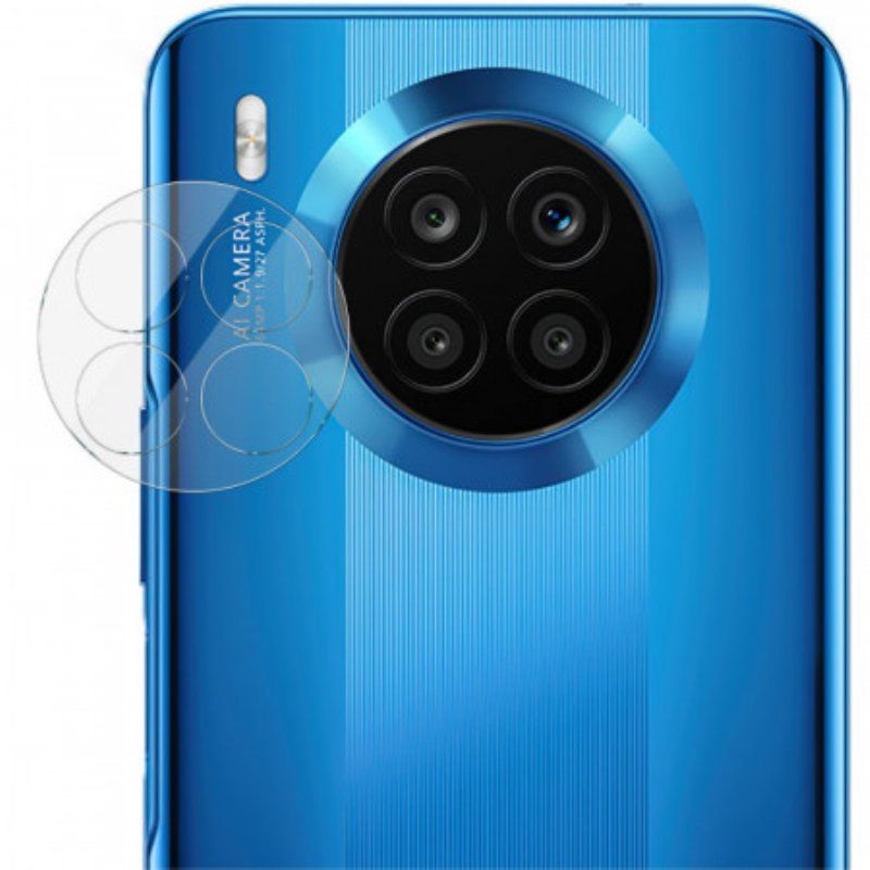 Ochronne Szkło Hartowane Do Honor 50 Lite / Huawei Nova 8I Imak