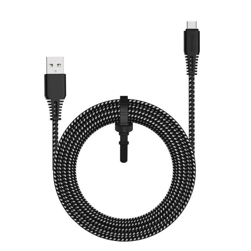 Kabel Ładujący Usb Joyroom T-507 Type-C