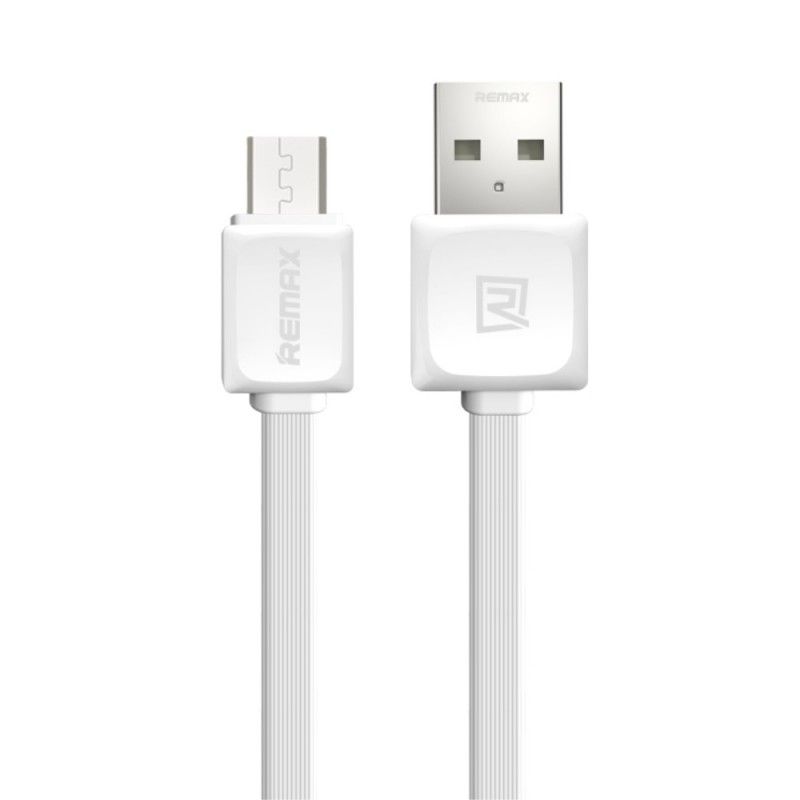 Uniwersalny Kabel Micro Usb Remax