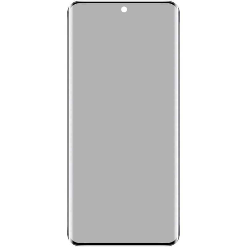 Antyszpiegowskie Szkło Hartowane Do Realme 14 Pro 5g