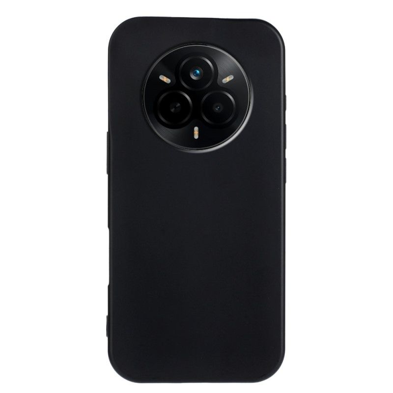 Etui Do Realme 14 Pro 5g Matowe Odporne Na Odciski Palców