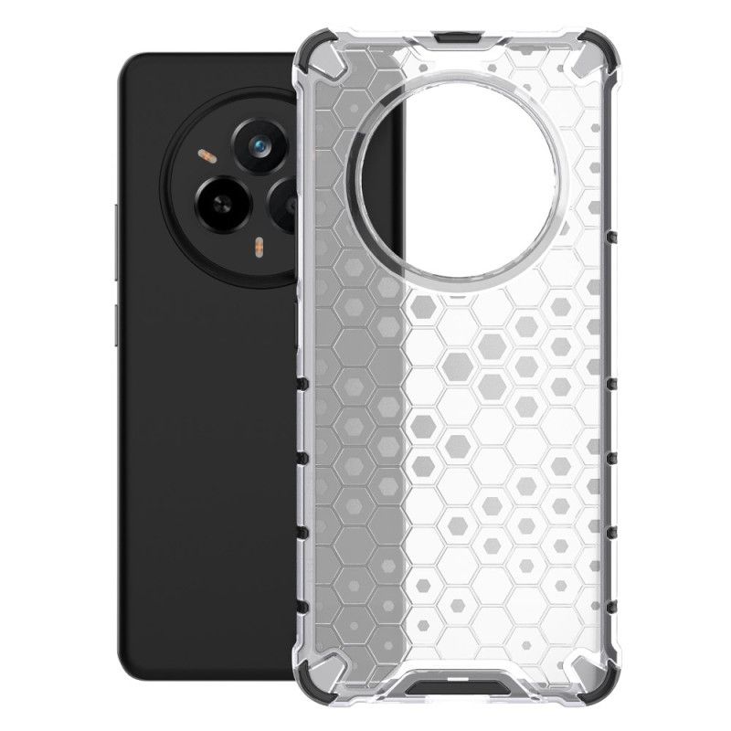 Etui Do Realme 14 Pro 5g Plaster Miodu