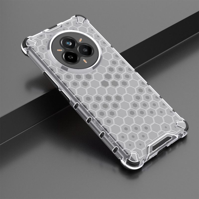 Etui Do Realme 14 Pro 5g Plaster Miodu