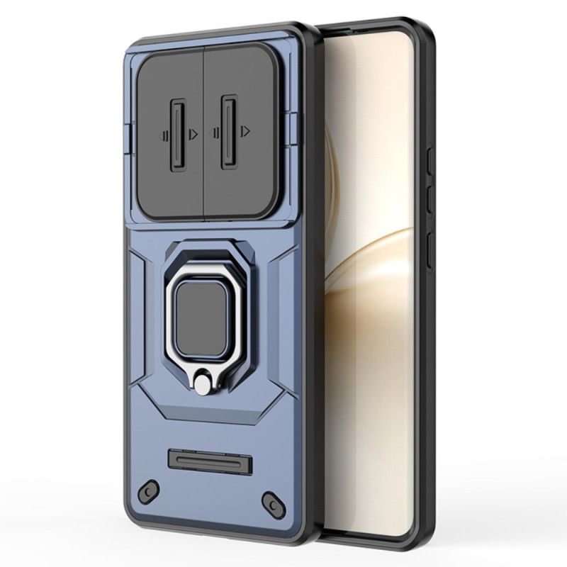 Etui Do Realme 14 Pro 5g Wsparcie I Ochrona Obiektywu