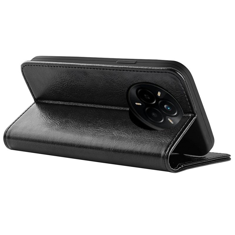 Etui Folio Do Realme 14 Pro 5g Vintage