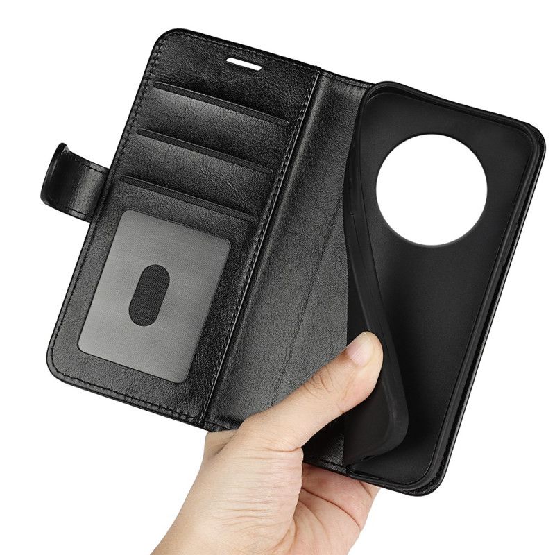 Etui Folio Do Realme 14 Pro 5g Vintage