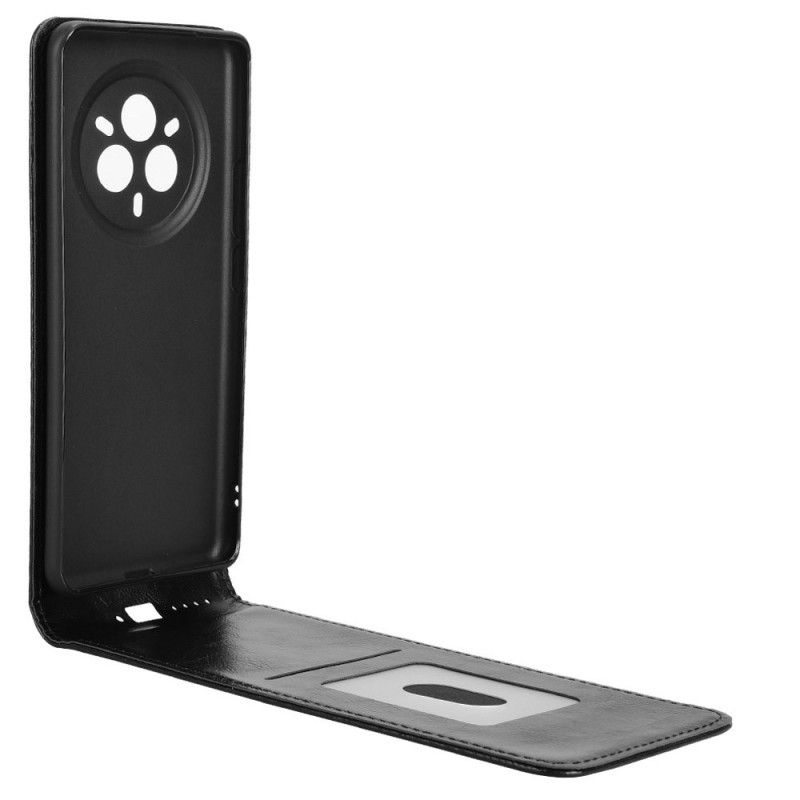 Etui Folio Realme 14 Pro 5g Pionowa Klapka Etui Ochronne