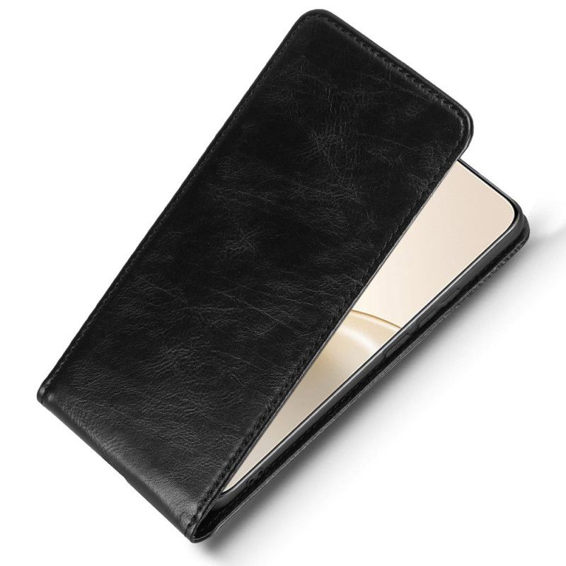 Etui Folio Realme 14 Pro 5g Pionowa Klapka Etui Ochronne