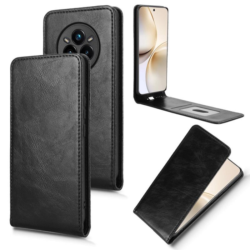 Etui Folio Realme 14 Pro 5g Pionowa Klapka Etui Ochronne