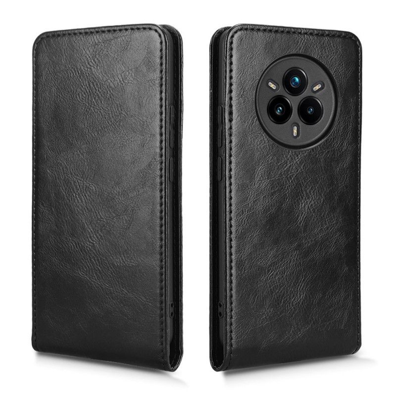 Etui Folio Realme 14 Pro 5g Pionowa Klapka Etui Ochronne