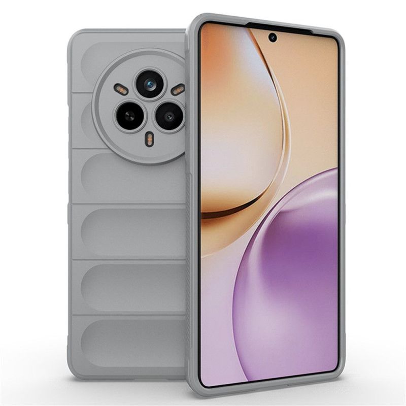 Etui Realme 14 Pro 5g Antypoślizgowy