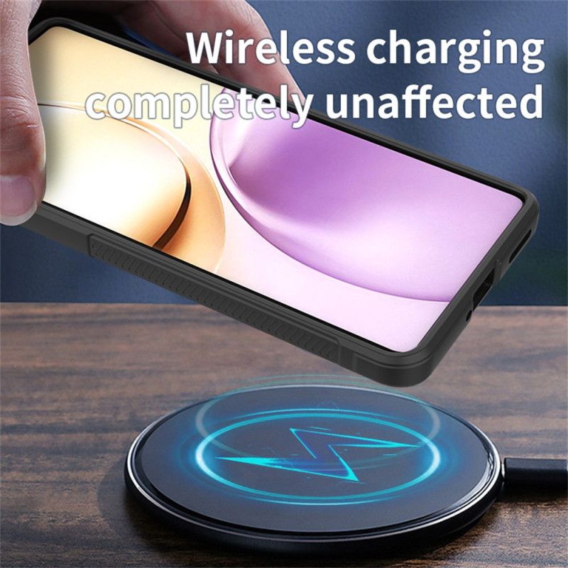 Etui Realme 14 Pro 5g Antypoślizgowy