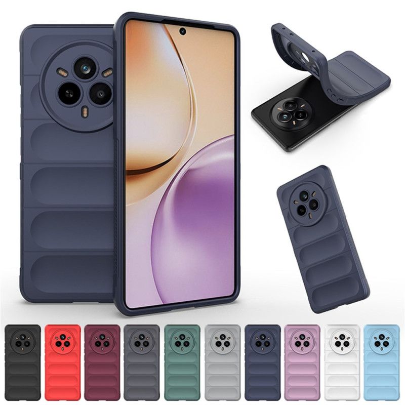 Etui Realme 14 Pro 5g Antypoślizgowy