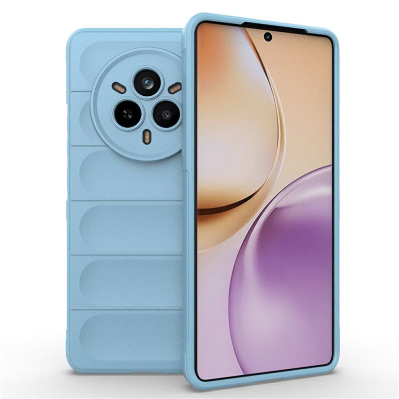 Jasnoniebieski Niebieski