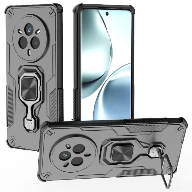 Etui Realme 14 Pro 5g Obrotowy Stojak