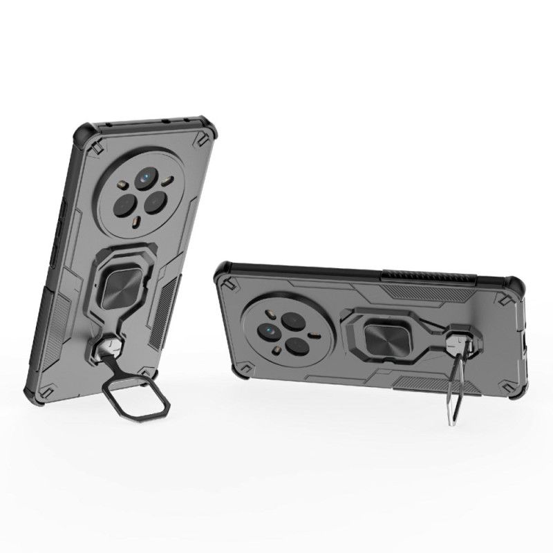 Etui Realme 14 Pro 5g Obrotowy Stojak