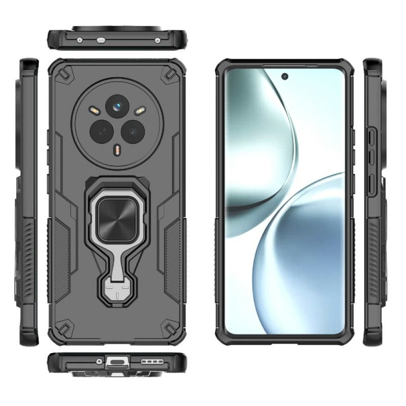 Etui Realme 14 Pro 5g Obrotowy Stojak