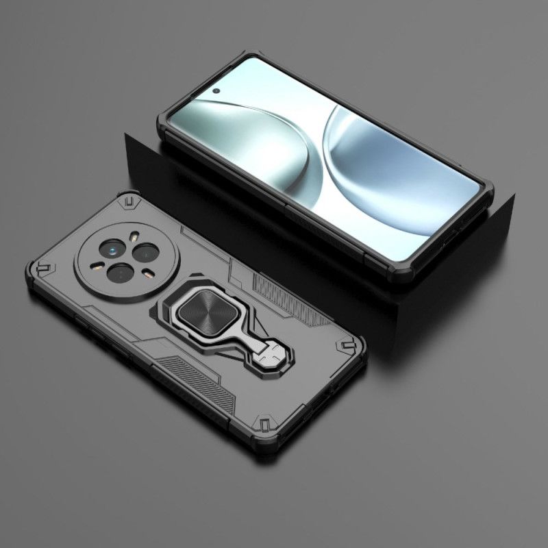 Etui Realme 14 Pro 5g Obrotowy Stojak