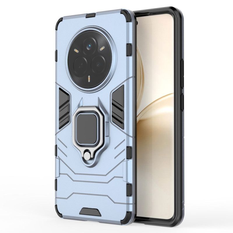 Etui Realme 14 Pro 5g Odporny Na Dzwonienie