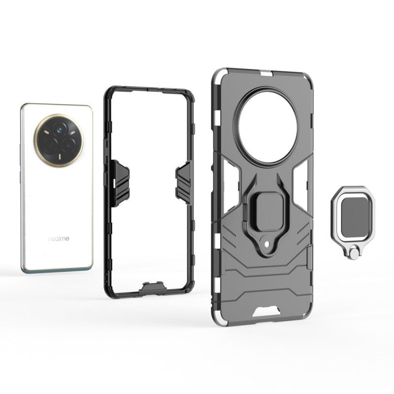 Etui Realme 14 Pro 5g Odporny Na Dzwonienie