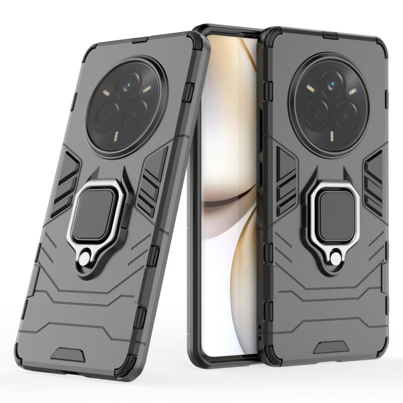 Etui Realme 14 Pro 5g Odporny Na Dzwonienie