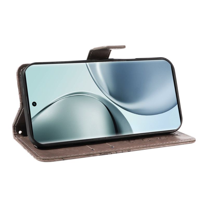 Etui Realme 14 Pro 5g Portfel