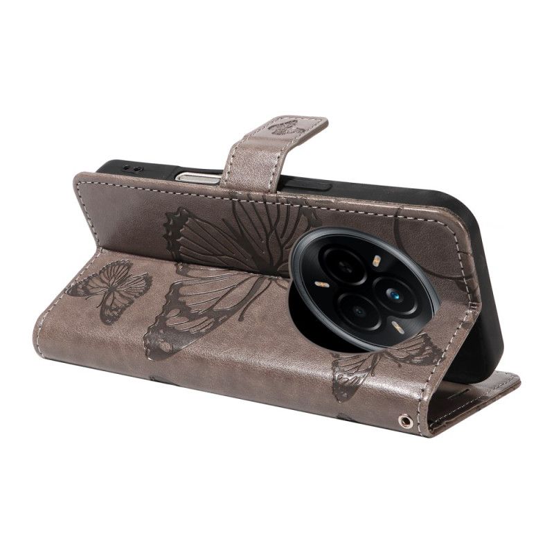 Etui Realme 14 Pro 5g Portfel