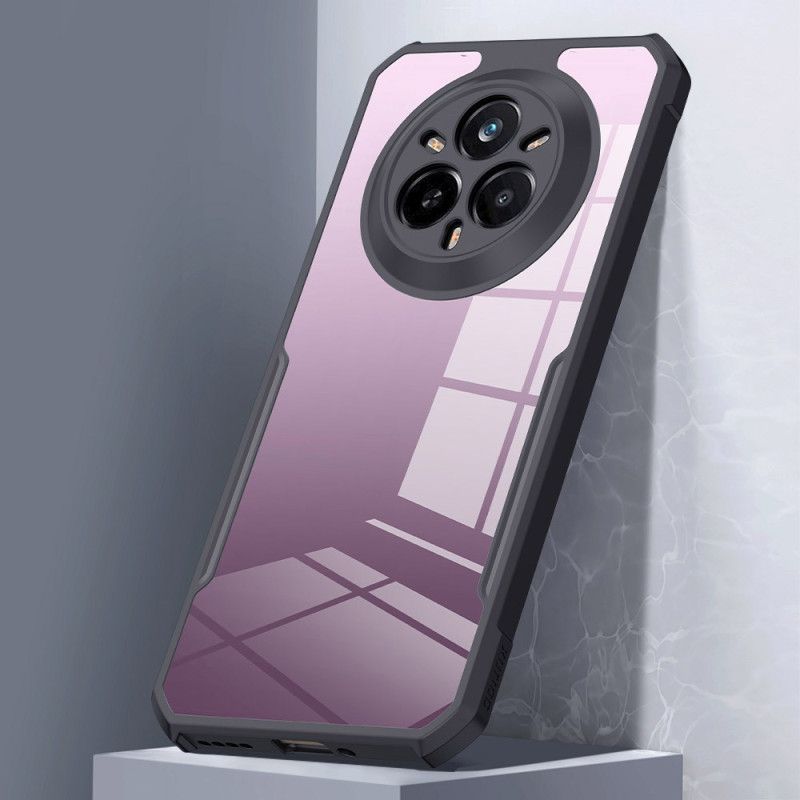 Etui Realme 14 Pro 5g Xundd Etui Ochronne