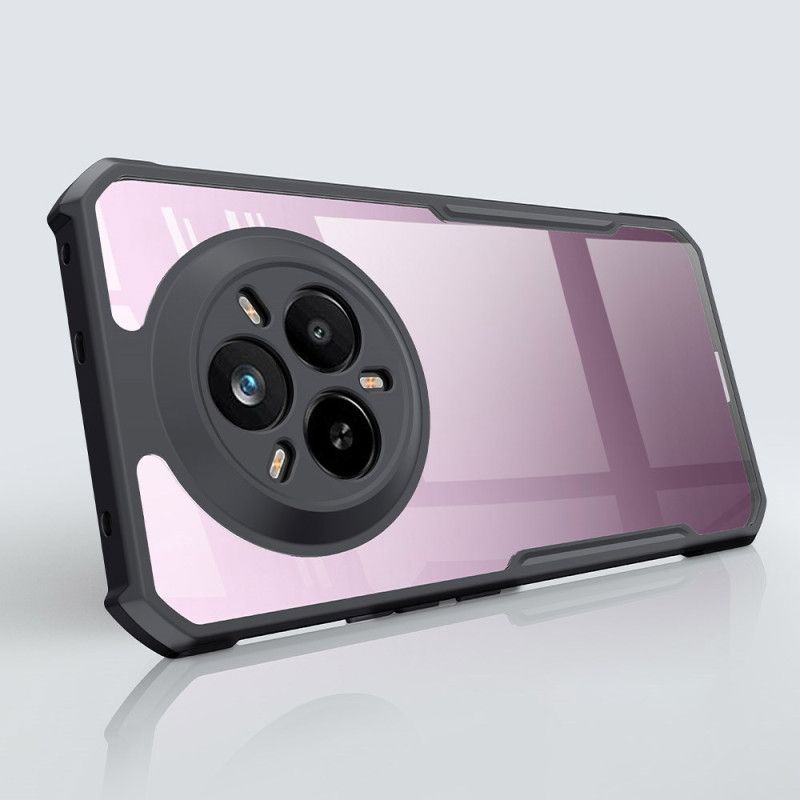 Etui Realme 14 Pro 5g Xundd Etui Ochronne