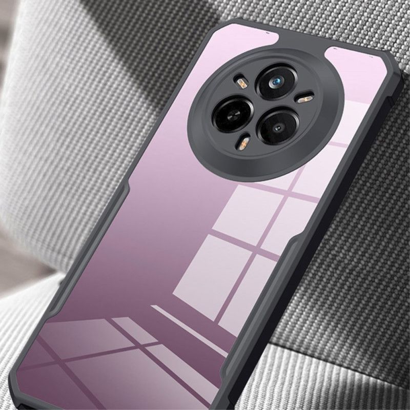 Etui Realme 14 Pro 5g Xundd Etui Ochronne