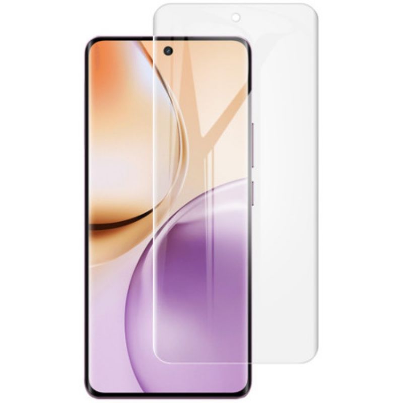 Hydrożelowe Szkło Ochronne Imak Do Realme 14 Pro 5g