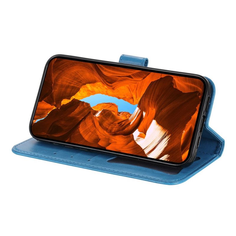 Obudowa Realme 14 Pro 5g Etui Na Telefon Nadruk Mandali