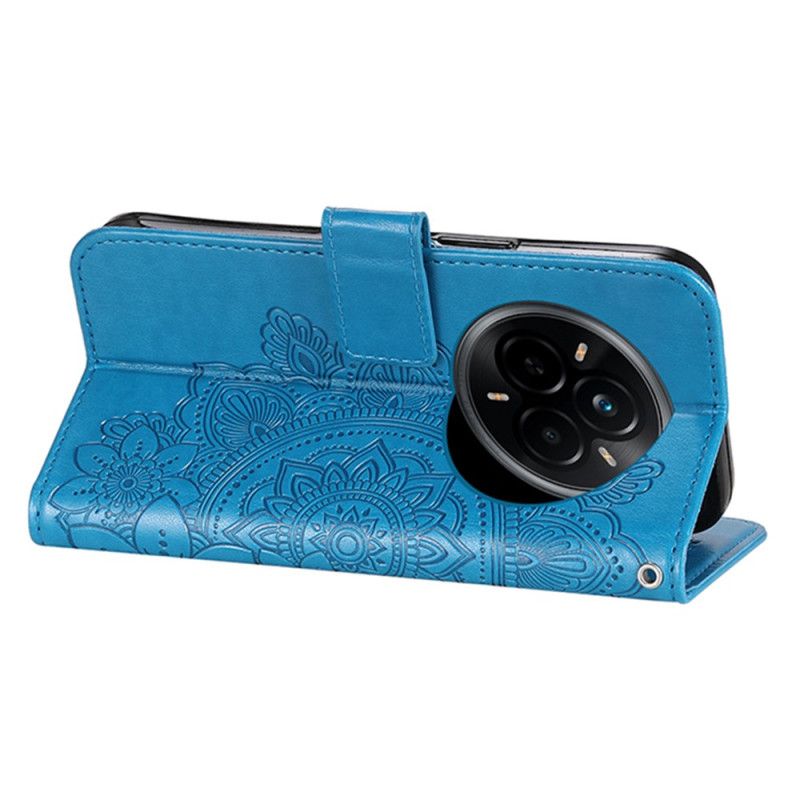 Obudowa Realme 14 Pro 5g Etui Na Telefon Nadruk Mandali