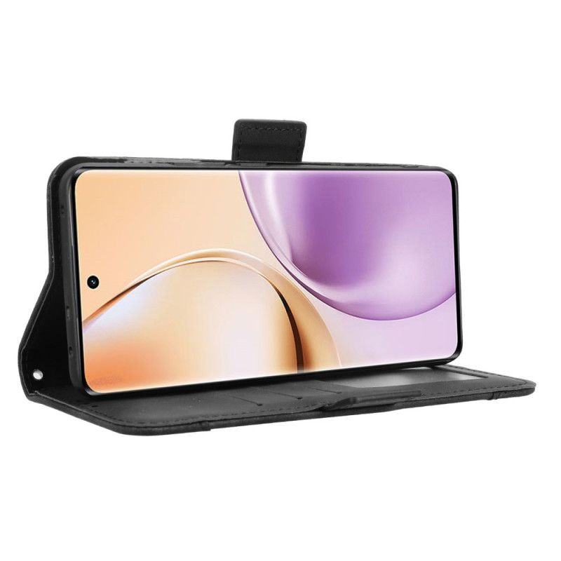 Obudowa Realme 14 Pro 5g Etui Na Telefon Wiele Przegródek Na Karty