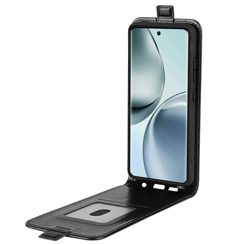 Pokrowce Realme 14 Pro 5g Pionowa Klapa