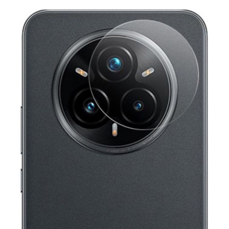 Szkło Hartowane Do Realme 14 Pro 5g