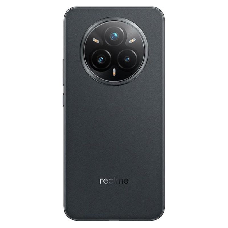 Szkło Hartowane Do Realme 14 Pro 5g