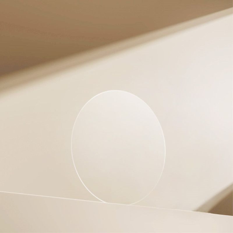 Szkło Hartowane Do Realme 14 Pro 5g