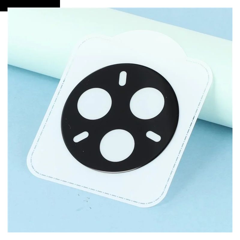 Szkło Hartowane Do Realme 14 Pro 5g (wersja CZarna)