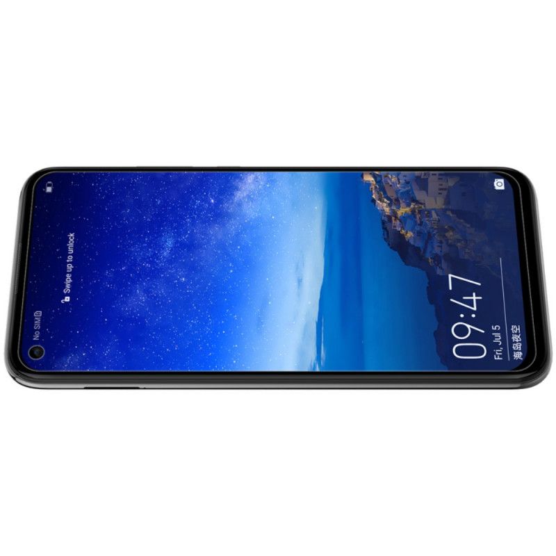 Ochraniacz Ekranu Huawei Mate 30 Lite Nillkin