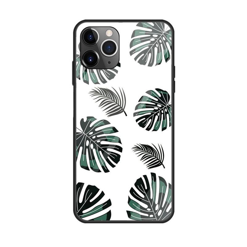 Etui iPhone 12 / 12 Pro Arkusze