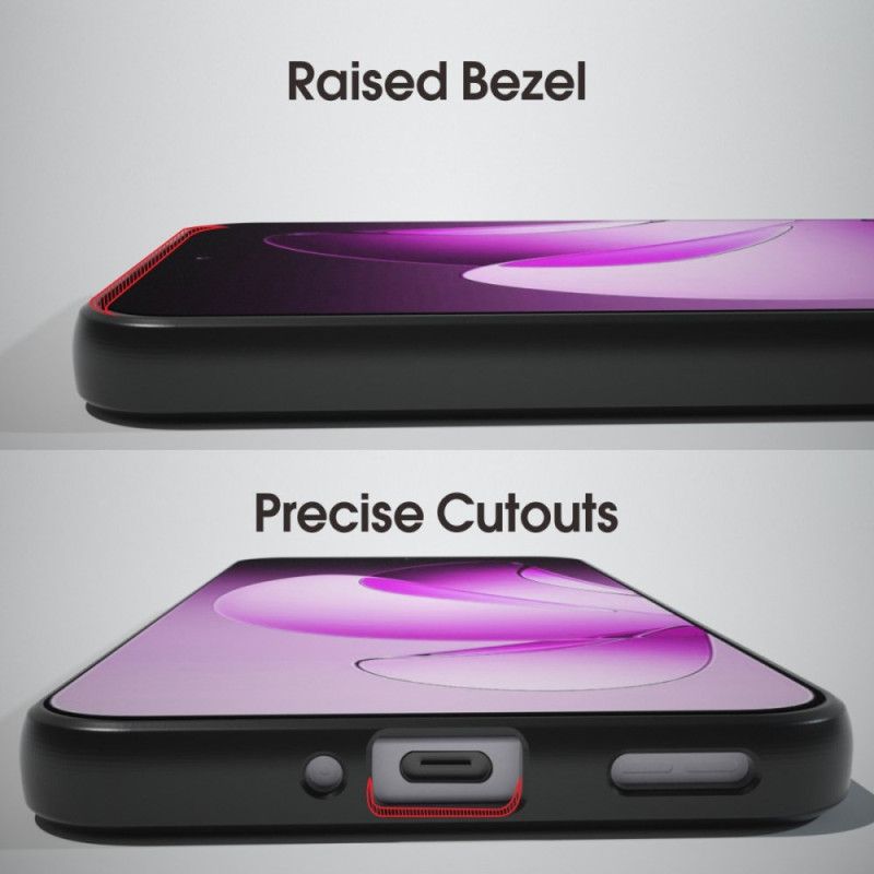 Etui Oppo Reno 13 Pro 5g Ibmrs