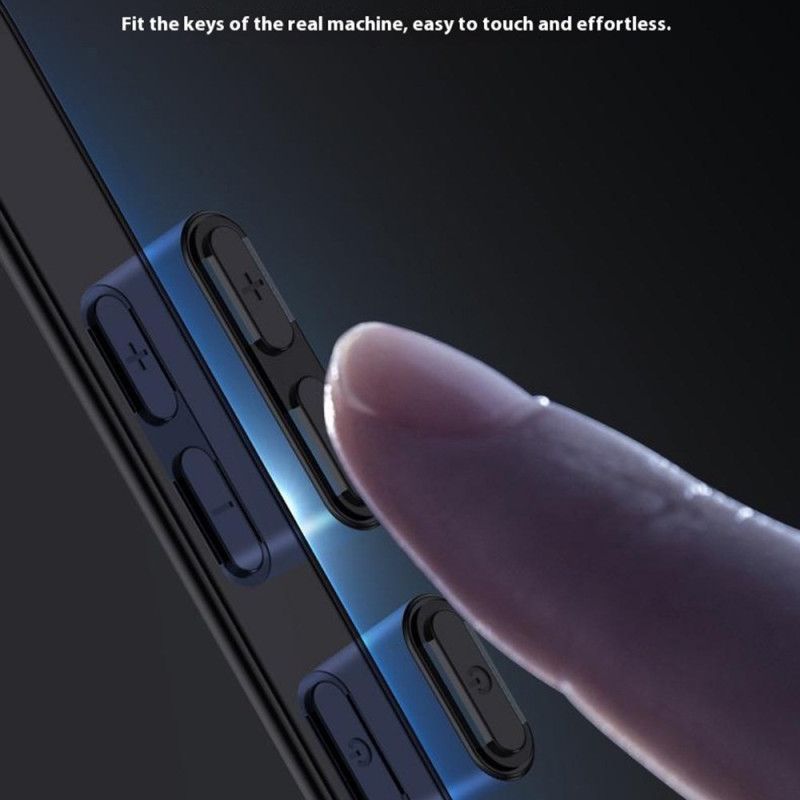 Etui Oppo Reno 13 Pro 5g Imitacja Drewna Etui Ochronne