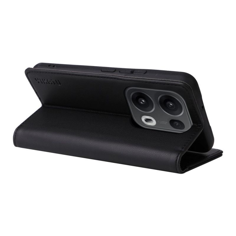 Flip Kotelot Oppo Reno 13 Pro 5g Etui Na Telefon Ykatu