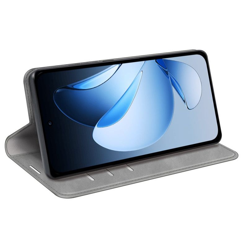 Flip Kotelot Oppo Reno 13 Pro 5g Klasyczny