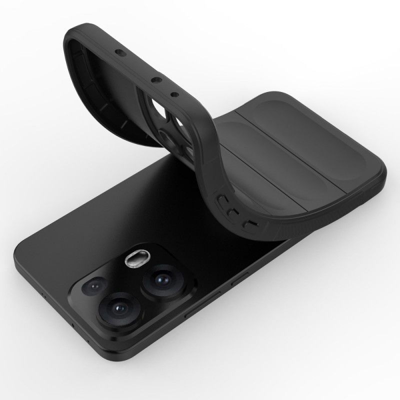 Futerały Oppo Reno 13 Pro 5g Etui Na Telefon Antypoślizgowa