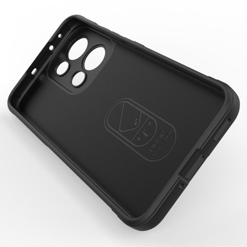 Futerały Oppo Reno 13 Pro 5g Etui Na Telefon Antypoślizgowa