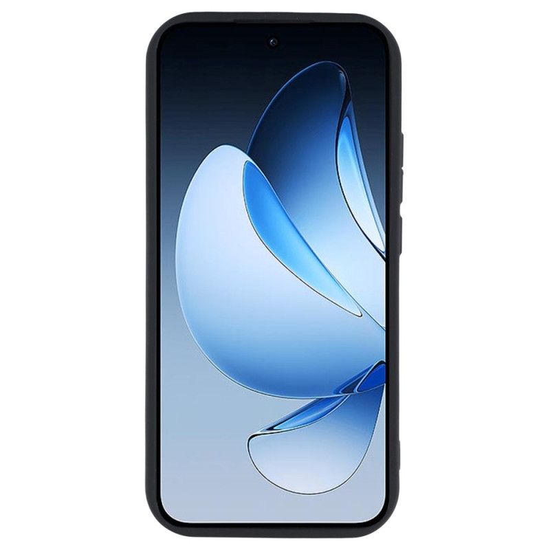Futerały Oppo Reno 13 Pro 5g Etui Na Telefon Z Antypoślizgowym Rowkiem