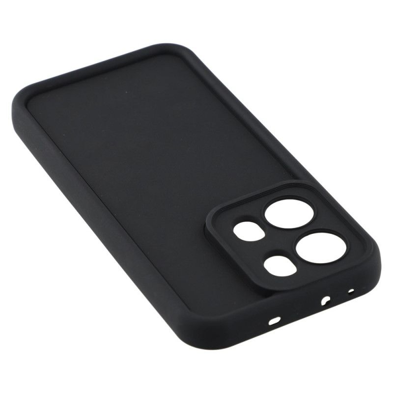 Futerały Oppo Reno 13 Pro 5g Etui Na Telefon Z Antypoślizgowym Rowkiem