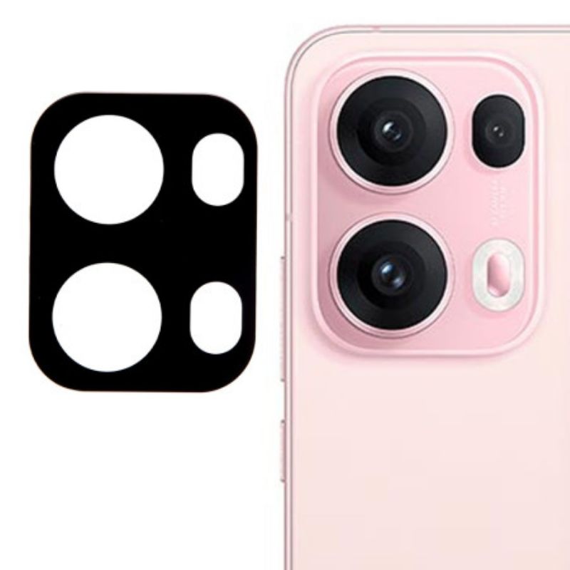 Osłona Obiektywu Do Oppo Reno 13 Pro 5g